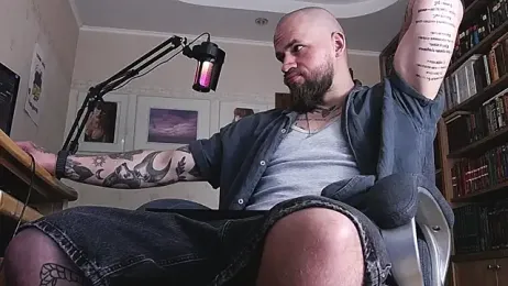 padr3jason — Stripchat stream photo (Jun 2026)