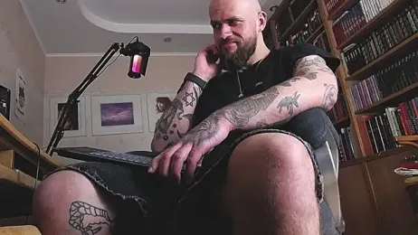 padr3jason — Stripchat stream photo (Jun 2026)