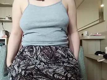 gizzz34 — Stripchat stream photo (Sep 2026)