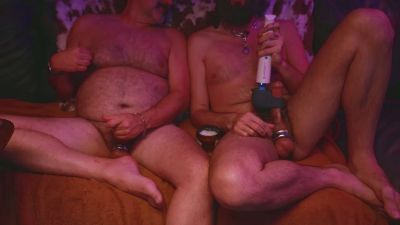 desertdudesphx — Cam4 stream photo (Jun 2026)