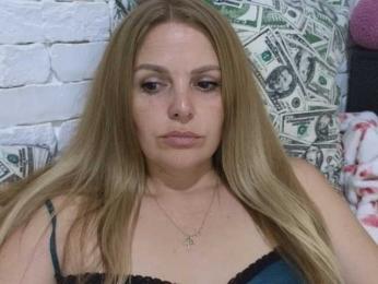 Angel_girllovemy — Bongacams stream photo (Sep 2026)