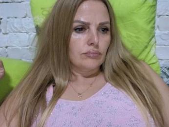 Angel_girllovemy — Bongacams stream photo (Sep 2026)