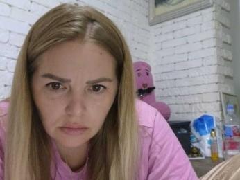 Angel_girllovemy — Bongacams stream photo (Aug 2026)