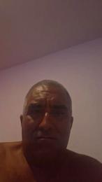 pnastys — Cam4 stream photo (Jun 2026)