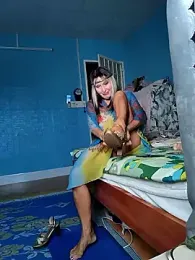 Eliza_Wendy — Stripchat stream photo (Jan 2026)