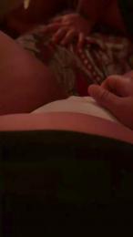 Hotsexvoyeurs — Cam4 stream photo (May 2026)