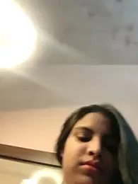 Sexy_Aaradhya — Stripchat stream photo (May 2026)