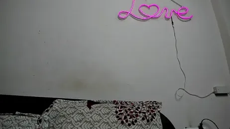 Sexy_Aaradhya — Stripchat stream photo (Jun 2026)