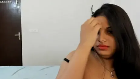 Sexy_Aaradhya — stripchat