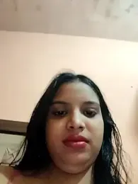 Sexy_Aaradhya — Stripchat stream photo (May 2026)