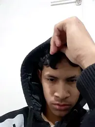 Diamante886 — 在 stripchat 直播的网络摄像头模特