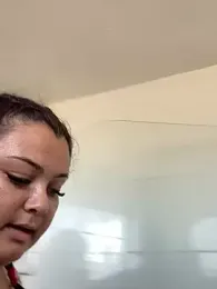 Laurenrose_x — 在 stripchat 直播的网络摄像头模特