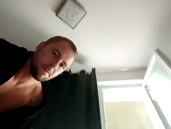 Vladyslav30 — Stripchat stream photo (Sep 2025)