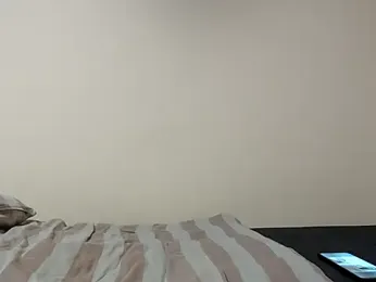Vladyslav30 — Stripchat stream photo (Nov 2025)
