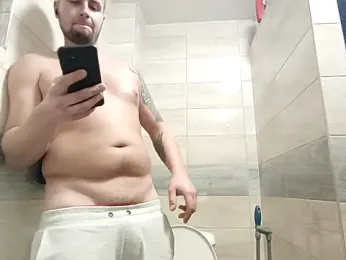 Vladyslav30 — Stripchat stream photo (Dec 2025)