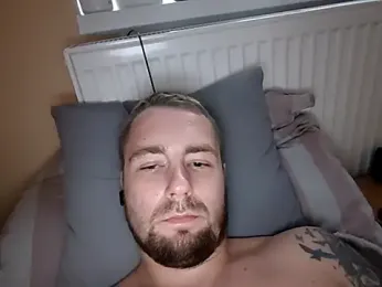 Vladyslav30 — Stripchat stream photo (Dec 2025)