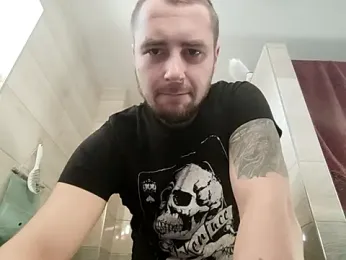 Vladyslav30 — stripchat