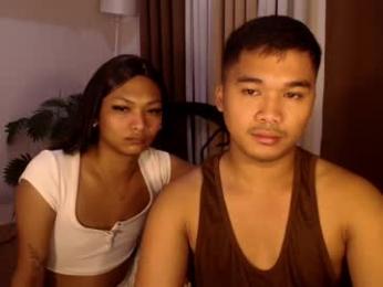 urasian_jpxx — 在 chaturbate 直播的网络摄像头模特