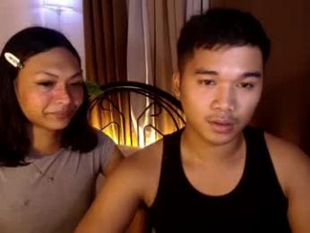 urasian_jpxx — 在 chaturbate 直播的网络摄像头模特