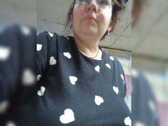 KindaKinda — Bongacams stream photo (Sep 2026)