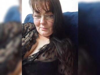 KindaKinda — Bongacams profile photo