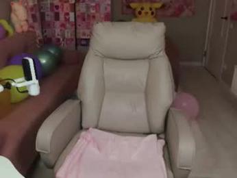 _passion_show_ — Chaturbate stream photo (Jun 2026)