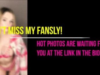 _passion_show_ — Chaturbate stream photo (Jun 2026)