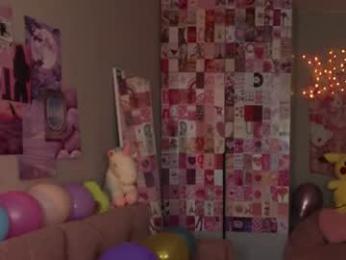 _passion_show_ — Chaturbate stream photo (Jun 2026)