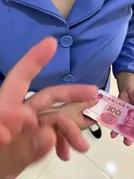 gaojujiang_8 — 在 stripchat 直播的网络摄像头模特