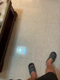 gaojujiang_8 — stripchat
