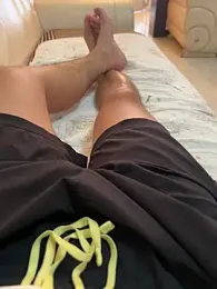 gaojujiang_8 — stripchat