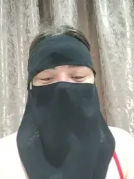 Bisan_sexy — Stripchat stream photo (Aug 2026)