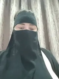Bisan_sexy — stripchat