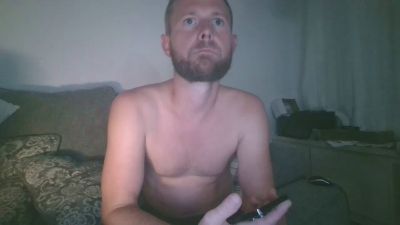BJBURN — Cam4 stream photo (Apr 2026)