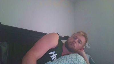 BJBURN — Cam4 profile photo