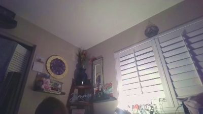 BJBURN — Cam4 stream photo (Feb 2026)