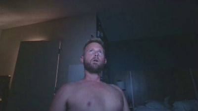 BJBURN — Cam4 stream photo (Feb 2026)