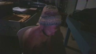 BJBURN — Cam4 stream photo (Feb 2026)