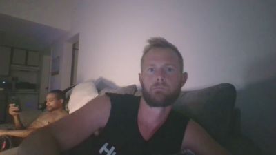 BJBURN — Cam4 stream photo (Apr 2026)
