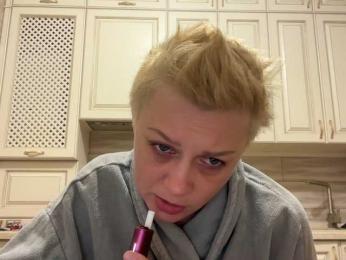 olgapsy — bongacams