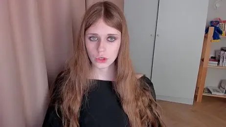 hakulissa — stripchat