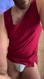 callmeluis — Cam4 stream photo (Mar 2026)