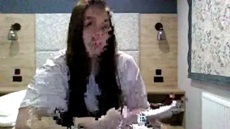 Krystal_Tx — Stripchat stream photo (Apr 2026)