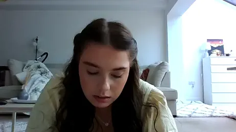 Krystal_Tx — Stripchat stream photo (Apr 2026)