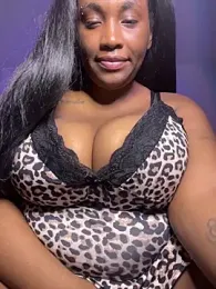Stacy_Raine — stripchat