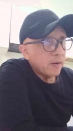 Angelbueno7 — 在 cam4 直播的网络摄像头模特