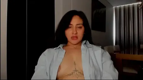 AnushaKumari — Stripchat stream photo (Sep 2026)