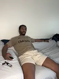 hardaway1523 — Stripchat stream photo (Apr 2026)