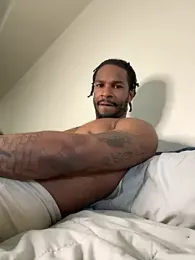 hardaway1523 — Stripchat stream photo (Apr 2026)