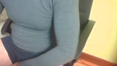 esclavocase — Cam4 stream photo (Dec 2025)